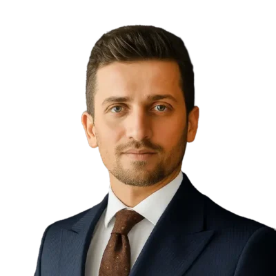 istanbul-avukat-riza-gunes