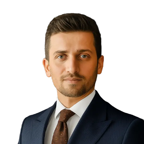 istanbul-avukat-riza-gunes