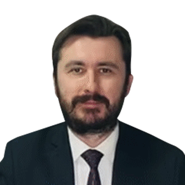 edirne avukat orkun bölenler