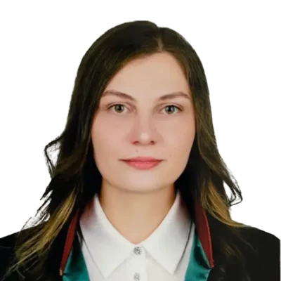 erzurum avukat burcu yazıcı