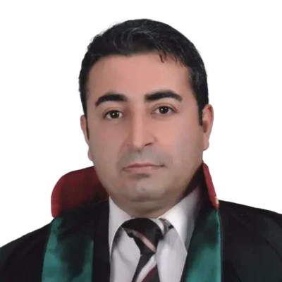 gaziantep avukat ali deniz