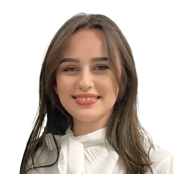 gümüşhane avukat şeyma nur özdener