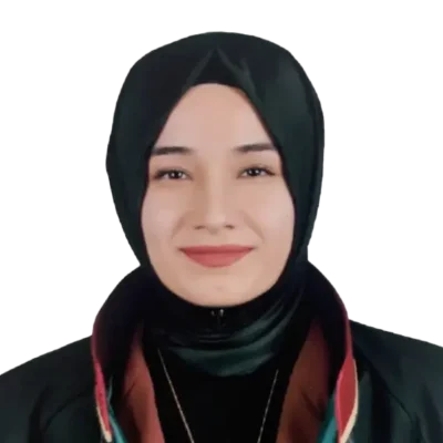 hakkari avukat ervanur buzkurt