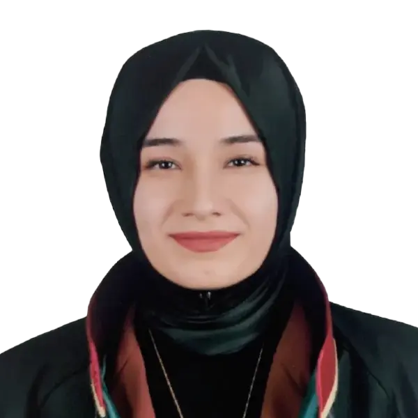 hakkari avukat ervanur buzkurt