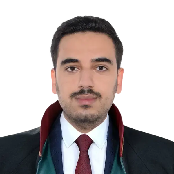 hatay avukat muhammet ikbal kaya