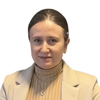 ısparta avukat esra taşkın adıyaman