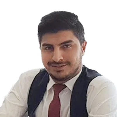 karaman avukat murat koca