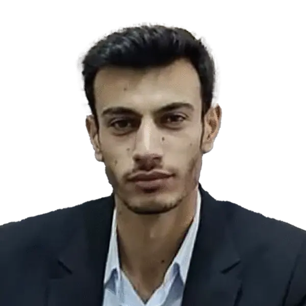 kars avukat furkan gül