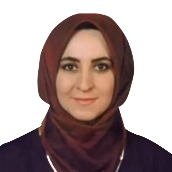 kastamonu avukat ayşe saplıoğlu sarıalioğlu