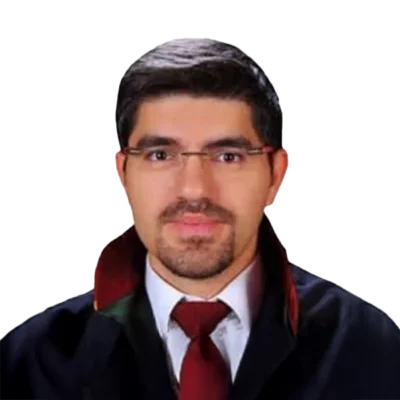 kayseri avukat metin polat