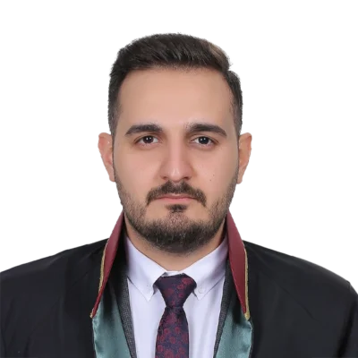 kilis avukat taha akkurt