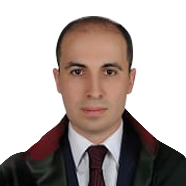 malatya avukat cem akıncı