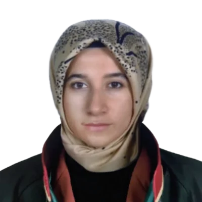 manisa avukat zeynep yeşilmen