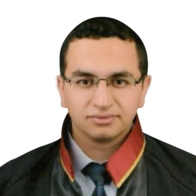 mardin avukat abdülkerim damar