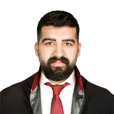muş avukat serhat çelebi