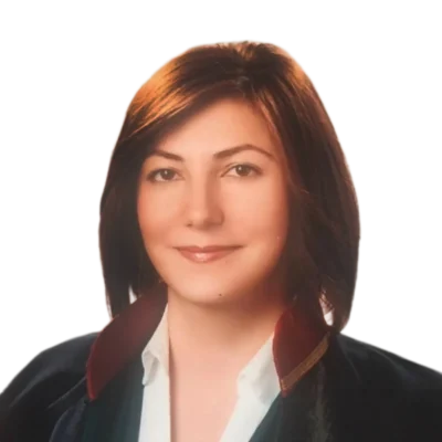 muş avukat tuba gökdağ çağlar