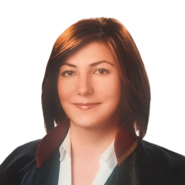 muş avukat tuba gökdağ çağlar