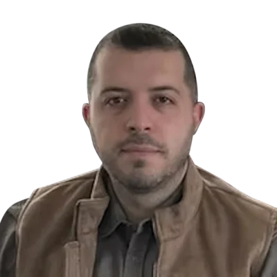 nevşehir avukat ahmet yücel