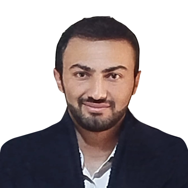 istanbul avukat muhammed pancar