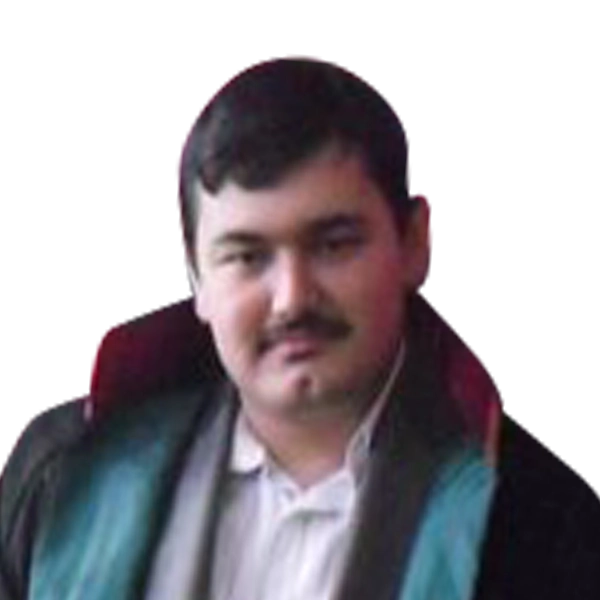 kütahya avukat barış kılıç