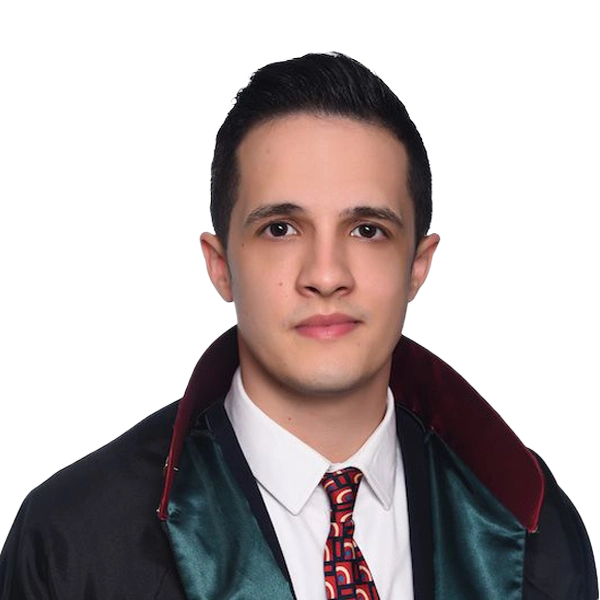 mersin avukat tunç sudi tol