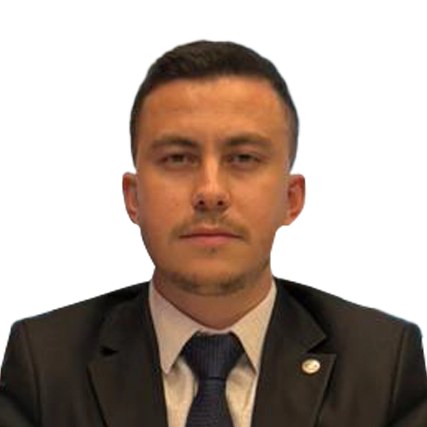 niğde avukat muhammed zırh