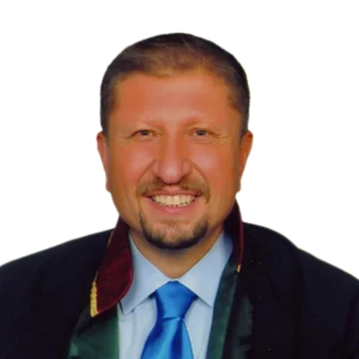 osmaniye avukat alparslan yücel