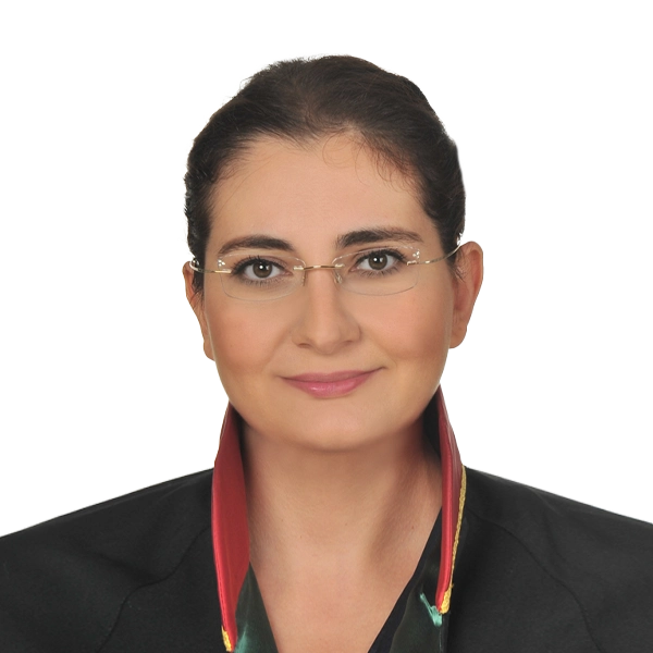samsun avukat ayşe deniz oral