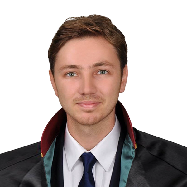 sinop avukat enes çakır