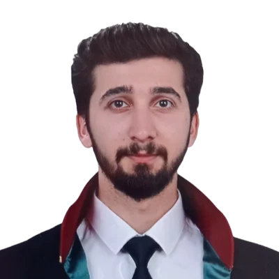 şırnak avukat mehmet ayas