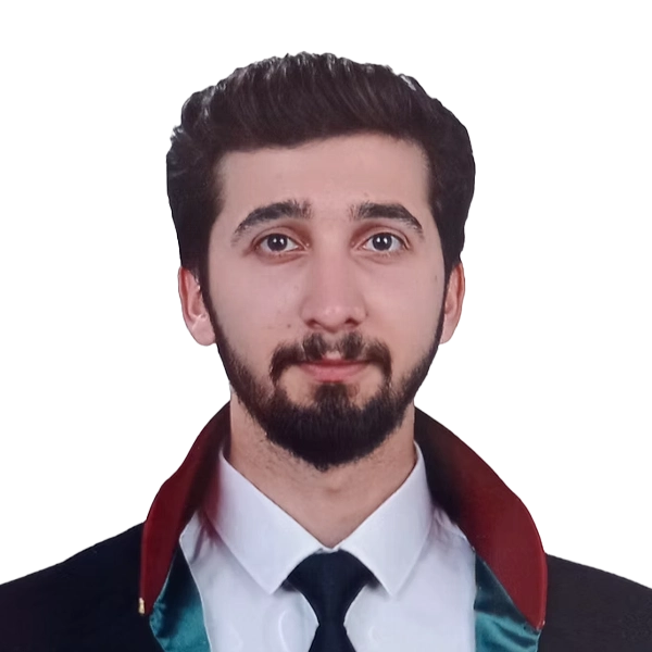 şırnak avukat mehmet ayas