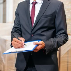 tarihsiz imzalanan tahliye taahhütnamesi geçerli mi