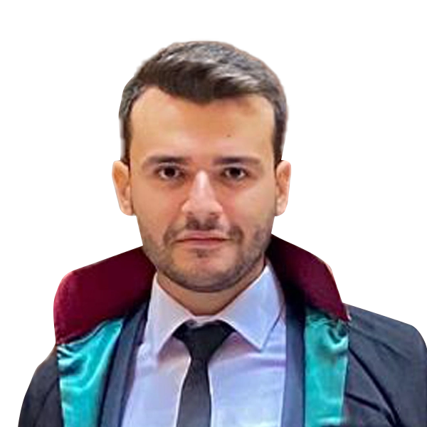 tekirdağ avukat uğur demir