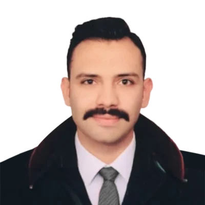 trabzon avukat özkan pekkan