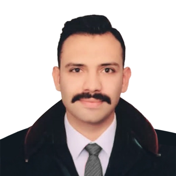 trabzon avukat özkan pekkan