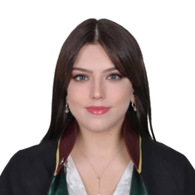 uşak avukat merve yılmaz