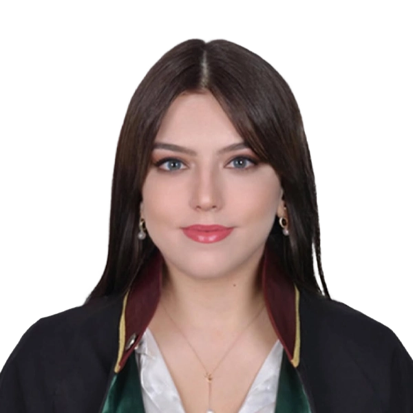 uşak avukat merve yılmaz