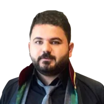 van avukat gökhan başkurt