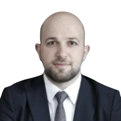 yalova avukat ferhat satan