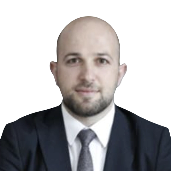 yalova avukat ferhat satan