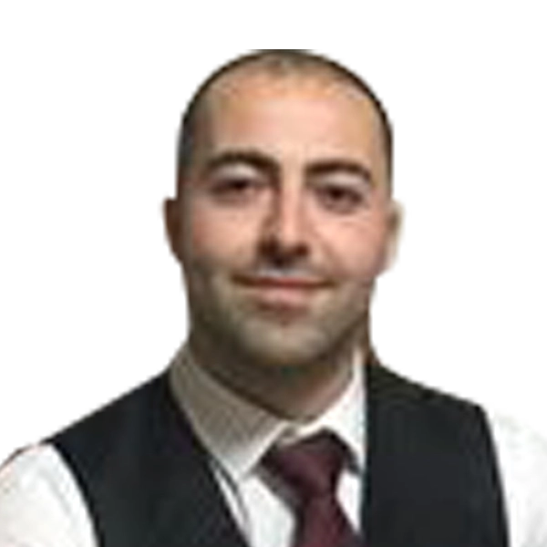 zonguldak avukat isa dombaycı