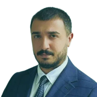 ankara avukat halil alperen şimşek