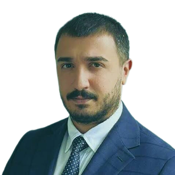 ankara avukat halil alperen şimşek