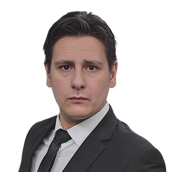 ankara avukat nasuh buğra karadağ