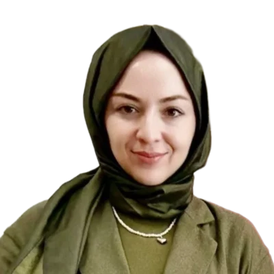 istanbul avukat halime yalmancı