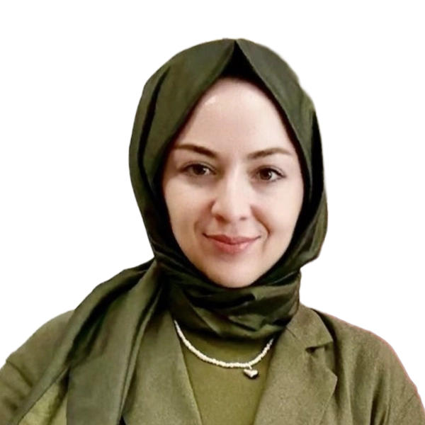 istanbul avukat halime yalmancı