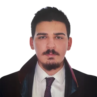 izmir avukat efehan mihai erginer