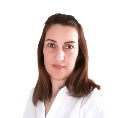 izmir avukat esin erdoğan