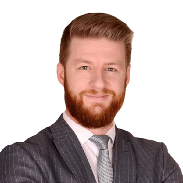 konya avukat recep bademci