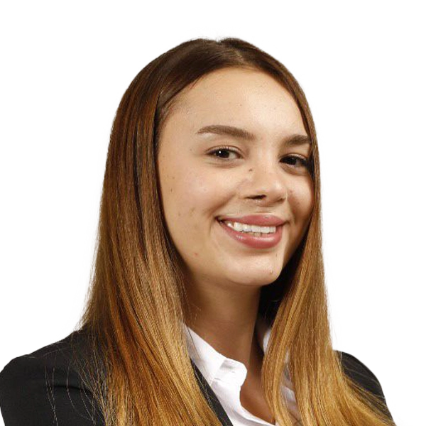 istanbul avukat ece deniz vardar